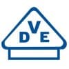 德国VDE认证电源线PVC线认证，产品线型