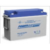 供应Power-Sonic铅酸蓄电池PG-12V150 FR