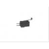 V15H16-CZ300A05-K  Honeywell开关