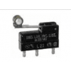 供应 Honeywell 微动开关11SM701-H58