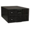 SU6000RT3UHVXL	Tripp Lite 电源