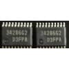 M34286G2-092GP RENESAS 进口原装正品