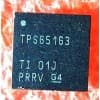 TPS65163RGZR TI 进口原装正品
