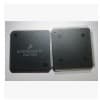 MC56F8356VFVE FREESCALE 进口原装正品
