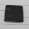 stm32l476zgt6 超