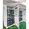 无功补偿器/原装无功补偿箱