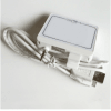 HX32 MobileMate二合一接触式IC芯片卡
