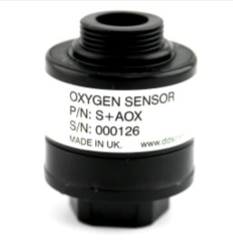 汽车尾气检测的氧传感器