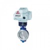 D943H-16C DN150