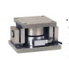 美国KM碟式称重传感器LD3xiC