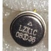 AD2S1205YSTZ集成的启动发电机