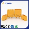 AMASS厂家直销大