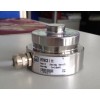 轮辐式称重传感器RTNC3/4.7T