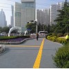 海绵城市建设哪家好