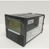 PH变送器表头CPM223-MR0005德国E+H恩德斯豪斯