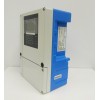 PH变送器CPM253-MR0005德国E+H恩德斯豪斯