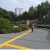 透水混凝土道路价格