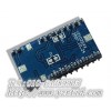 M102GX 非接触IC