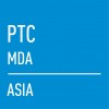 2020年11月上海PTC ASIA动力传动行业的晴雨表
