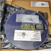 WNM4002-3/TR