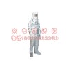防火隔热阻燃防水