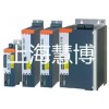 贝加莱2BP1103电源维修电话