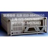 研华IPC610L工控机维修厂家