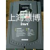 英威腾CHV100变频器故障维修点