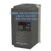 三垦变频器SPF45K