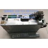 力士乐MKS071B伺