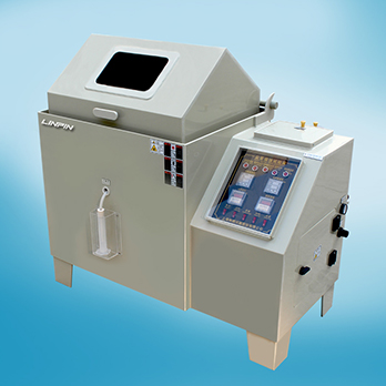 盐雾试验箱厂家如何清洗？