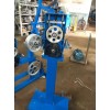 高频火花机 漏电测试仪器 电线检测设备