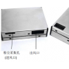 激光粉尘传感器ZH06-I净化器PM2.5粉尘检测