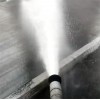 环保型透水道路厂