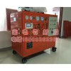 三级承装修试工具