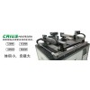 光轴滑台/CRIUS