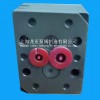 SK-6液环真空泵