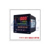 PS9016-35MPa