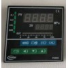 PS900-35MPa型PID调节数字压力仪表