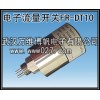 FR-DT10系列电子