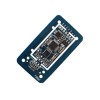 M133x RS232/UART