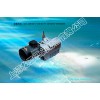 XD-010旋片真空泵