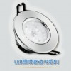 手电筒可调输出电流恒流LY7136 LED驱动IC