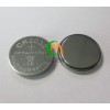 cr2032纽扣电池 耐高低温-40~125℃宽温安全防爆