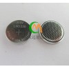 LIR1220充电纽扣电池 lir1220电池批发 