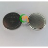 LIR1620可充电纽扣电池手表玩具无汞纽扣电池