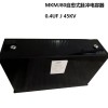 MKMJ80自愈式脉冲电容器可替威世vashay
