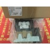 3TC7814-0EB