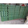HDPE7公分植草格/山东阔展工程材料