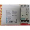 3UF1868-3FA00